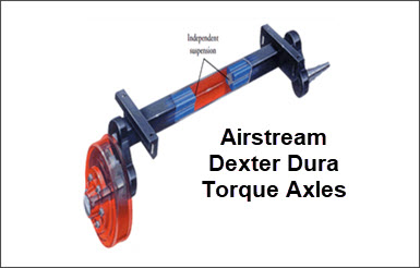 Airstream-Dexter-Dura-Torque-Axles-1 Airstream Dexter Dura Torque Axles