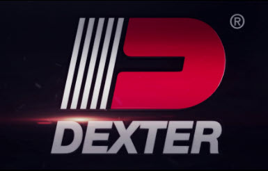 Dexter-Axles Dexter Axles